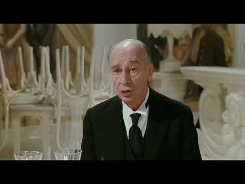 Life is beautiful || restaurant scene ||