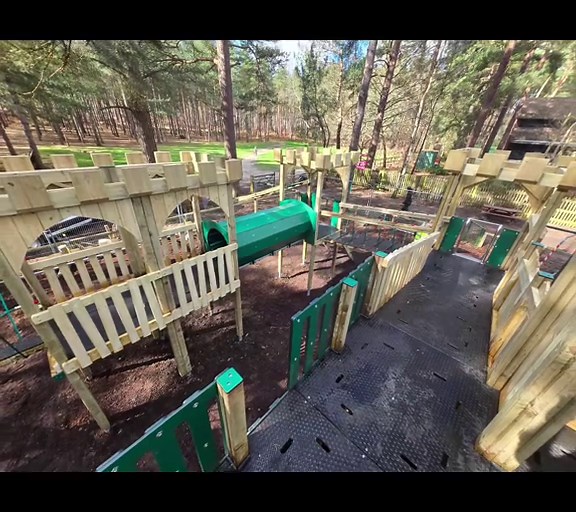 MW landscapes & Design (@mwlandscapesanddesign)’s videos with Now Gladiator - Mhobold