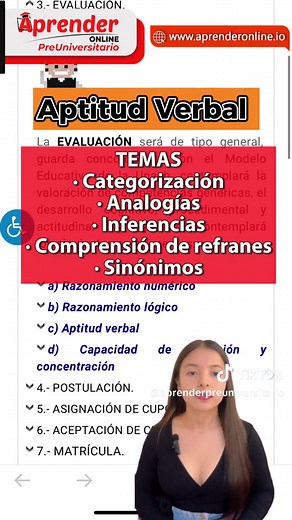 Guía Completa para el Examen de Admisión UNACH 2024