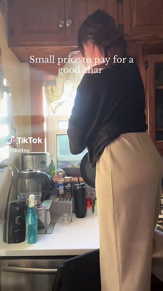 Mastering Vintage Charcoal Grilling Techniques