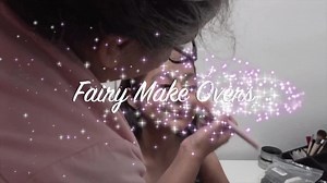 Ivory Tutu Dress, Fairy Tutu Dress, Fairy Costume, Fairy Dress - Etsy