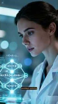 Test-Time Compute: The Trend Making 2026 Models Think