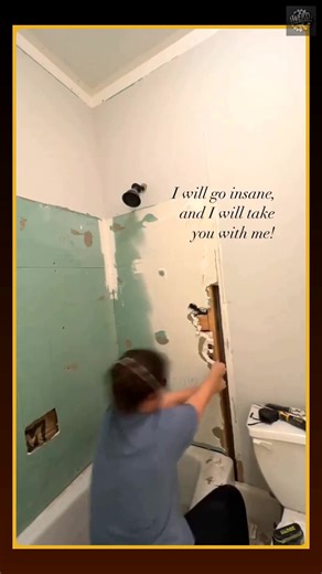 Simple Renovation, Big Change 💡 | Home Makeover #88 | Weird Engineering