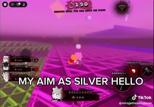 Sonic.exe: The Disaster but Fixed - Epic Airshot!
