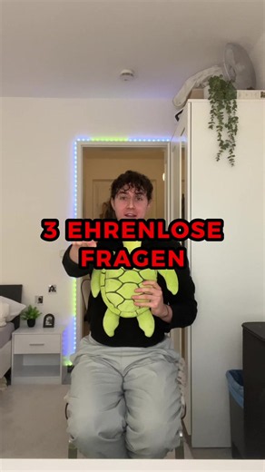 Schick's deinem besten Freund: Beste Freundschaftsideen & Sprüche