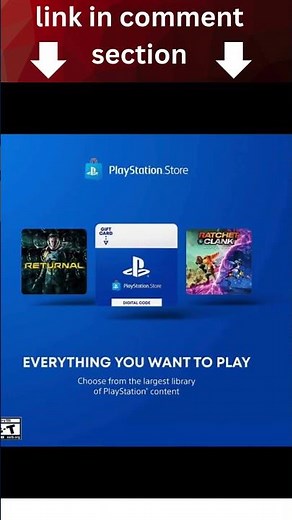 Get FREE Walmart Gift Cards Now