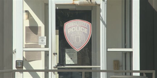 How students can prevent extortion online