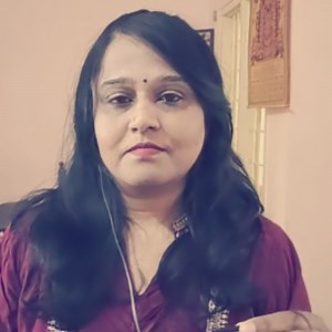 Cheluva cheluva belura chenna full🌹❤️‍🩹 | Smule