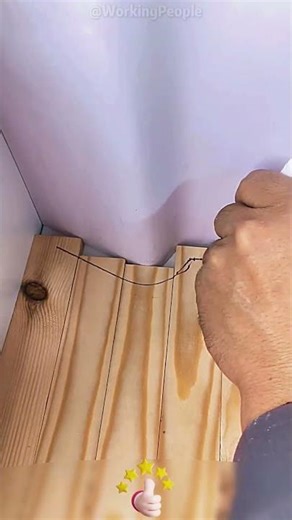 Convenient techniques for laying floors in irregularly - shaped floor areas 🛠️🛖💪