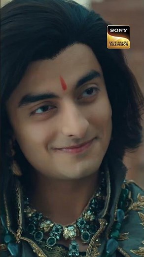 Nagarjun Ne Di Shakti Ko Dhamki | Chakravarti Samrat Prithviraj Chauhan | #PrithvirajChauhan