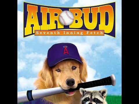 Episode 255 - Air Bud: 7th Inning Fetch