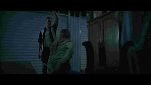 Unit 234: Official Trailer