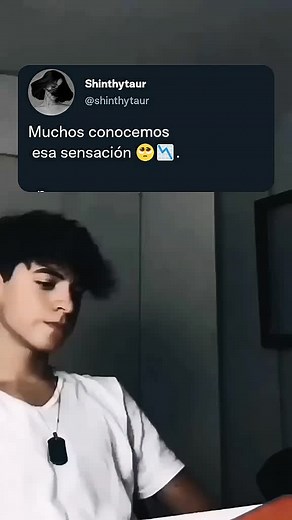 cvan a decir que no sjsjsks#pyf