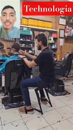 New technologia#shortsviral #funny#technology