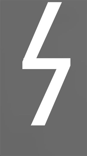 only hacker screen type this