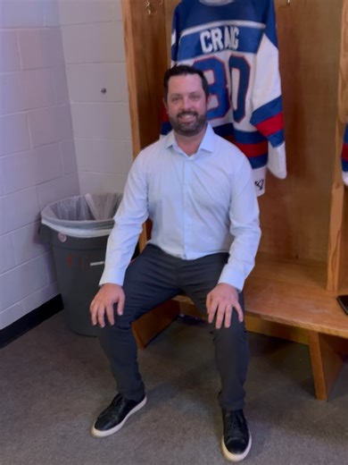 88 reactions · 5 comments | Jim Craig on Reels | Facebook