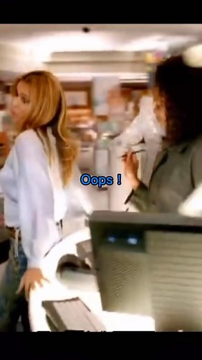 5.3K views · 54 reactions | Hit ‘Em Up Style (oups !) 2001...