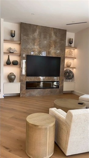 Incredible Before & After Transformation | Cabinets, Windows, Countertops & More | Naples FL