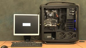 Windows 7 Extreme Loader