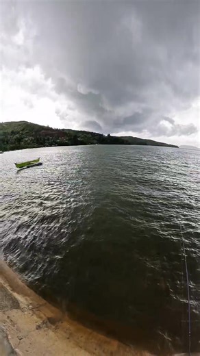 29K views · 532 reactions | Bagong rod Fuji Guides fast action | KEB Fishing | Facebook