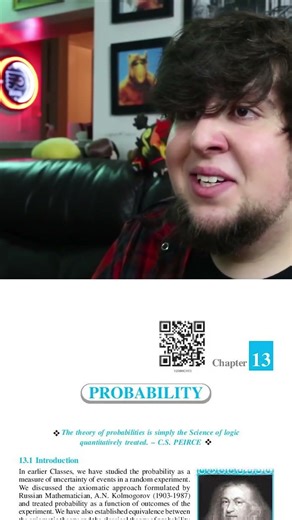 toughest class 12 math chapter ranking by meme #viral #comedy #boardexam #entertainment #funny #meme