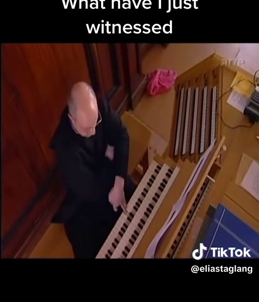 Exploring Ligeti's Unique Composition Style