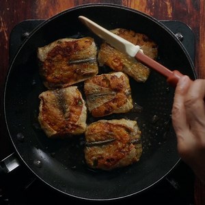 11M views · 71K reactions | Yummy Fish Kofta Curry Recipe | Banglar Rannaghor | Facebook