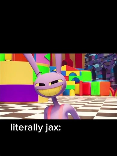 btw i’m not a jax hater he’s very well written :)