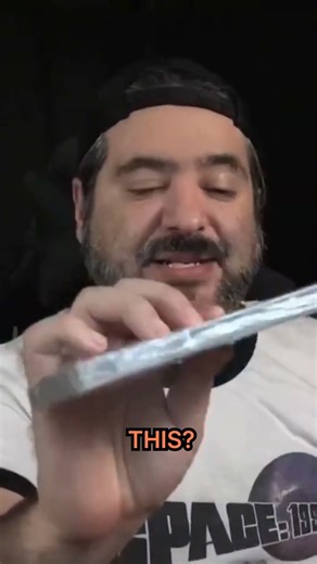 EA Dev Burnout Exposed: Behind Battlefield 6’s Win