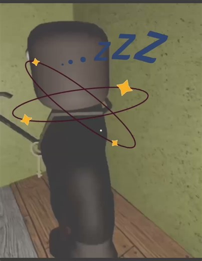 ROBLOX (Noob To Pro) No script Ganny got play sab. #robloxclip #roblox