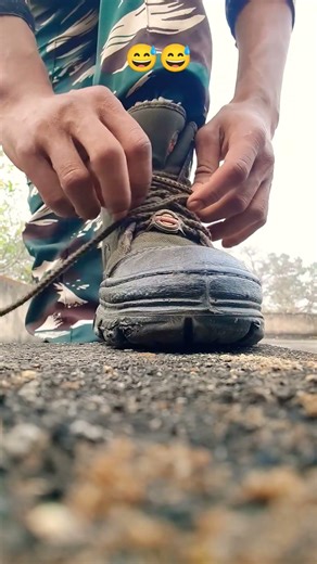 Indian Army Funny Video 😂🤣 #indianarmy #funny #army #love #motivation #comedy #fyp #masti #shorts