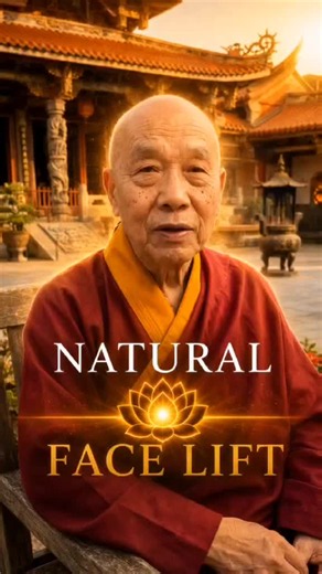 3 Days Free Inside Worldview. Start through the link in bio. This message found you today. 🌿 Not because of a cream or a remedy, but because true renewal begins deeper than the surface. The way you care for your body matters, but so does the stress, tension, and emotions you carry every day. A calm mind reflects through the face, the body, and the way you move through life. If you're ready to explore that path, you'll find it through the link in bio. ✨ #NaturalBeauty #HealthySkin #InnerPeace #W