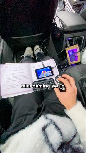 I Built a SECRET Gaming Setup… #shorts