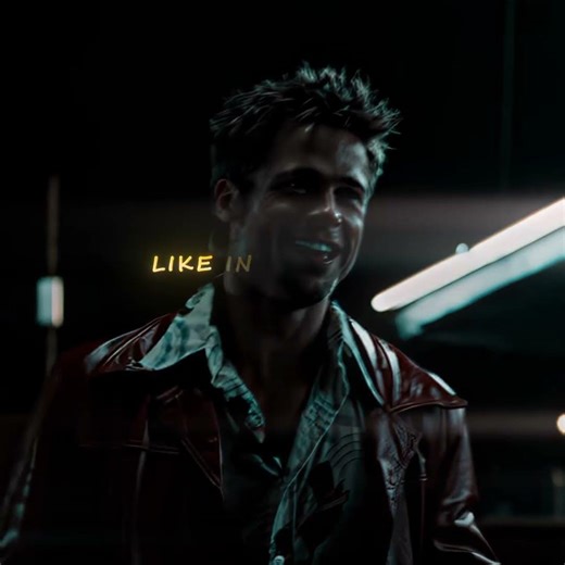 That’s Right… Surprise Me ⚡ | Unexpected Entry ⚔️ Tobey Maguire vs Tyler Durden Edit