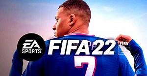 FIFA 22: EA Sports starts Crossplay Test