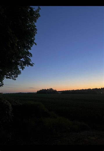 The Rewards of Being a Good Person