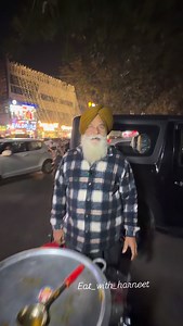 Sardarji ka special desi murga and non veg pickle in Mohali 😍 #fish #mutton #bater #nonveglover #foodporn #punjab #fypシ #foodblog #foodnetwork #foodinspo #gediroute #mohalifoodie #panjab #sikhblogger #chandigarh #nonvegpickles #mohalifoodies #chandigarh💓 #cook #eat | Harneet Kaur