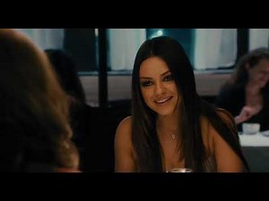 Henry (Shrek) Part 14 - Monsieur Nelson Muntz