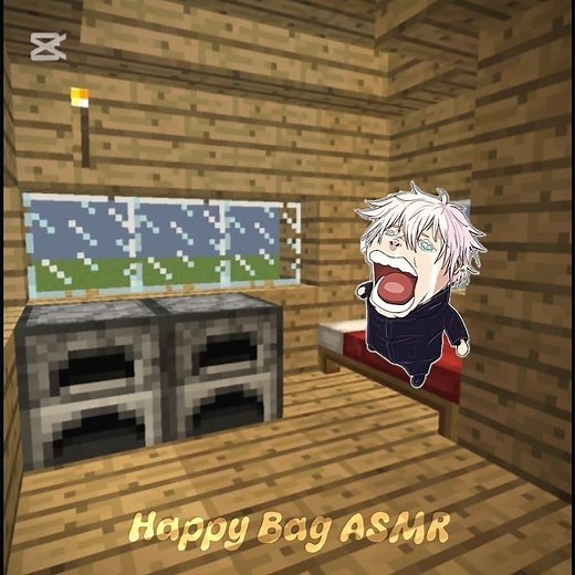 Gojo REGRETS Bullying Thukuna… 😭 | JJK Meme Edit | Thukuna Origin Story Part 2