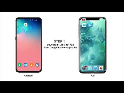 D520BT Mobile Bluetooth Setup Guide