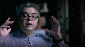 31K views · 188 reactions | What is it really like to lose touch with reality, to see things that aren't there and to hear voices inside your head? Three people give a first hand account of what psychosis is like and explore the why it happens in the first place. Horizon: Why Did I Go Mad? Tuesday 2nd May BBC Two 2100 | BBCHorizon | Facebook