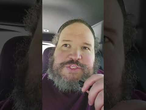 3I/ATLAS Aliens? The Agnostic Perspective.