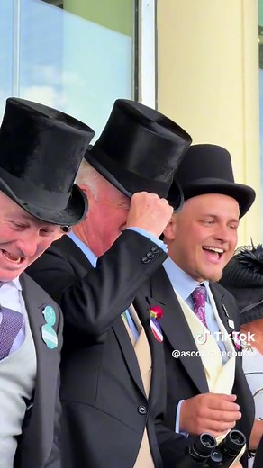 Willie Mullins' Stunning Win at Royal Ascot 2025