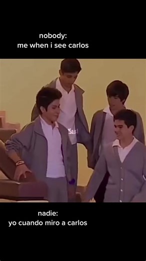 .•*.~.*•. on TikTok