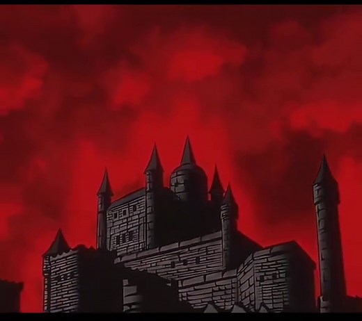 💀BERSERK ANIMATED SERIES💀 A série animada brasileira de Berserk🇧🇷 O primeiro trecho do episódio 1 sairá em 2025, em breve revelaremos o mês 🔥 #berserk #guts #animação #arte #anime #animation #mangá #desenho #art #samuraijack #vagabond