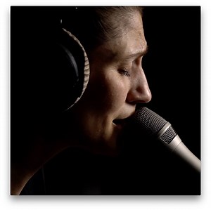 19K views · 296 reactions | Das ist Musik für die Seele  Schau dir jetzt das ganze Konzert mit Alin Coen an  | TV Noir | Facebook