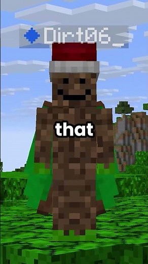 The Newest SECRET To Get Better Render Distance💥🔥