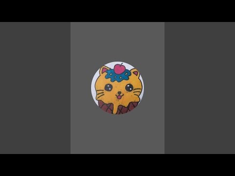 🎨 Drawing World Flags LIVE! 🌍 comment your country flag 📛🥰