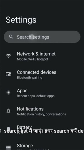 how to enable /developer options in redmi note 10 pro - redmi note 10 pro developer options features