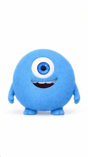 Tapoid Tells a Story! 📖😂